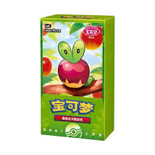 Pokémon – Gem Pack Vol. 6 Booster Box (CN)