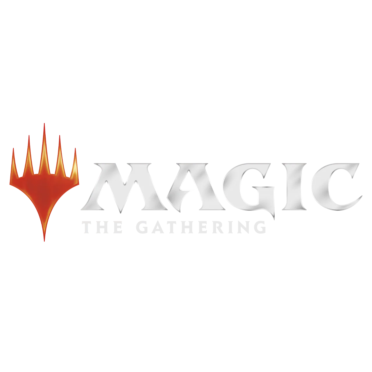 Magic The Gathering