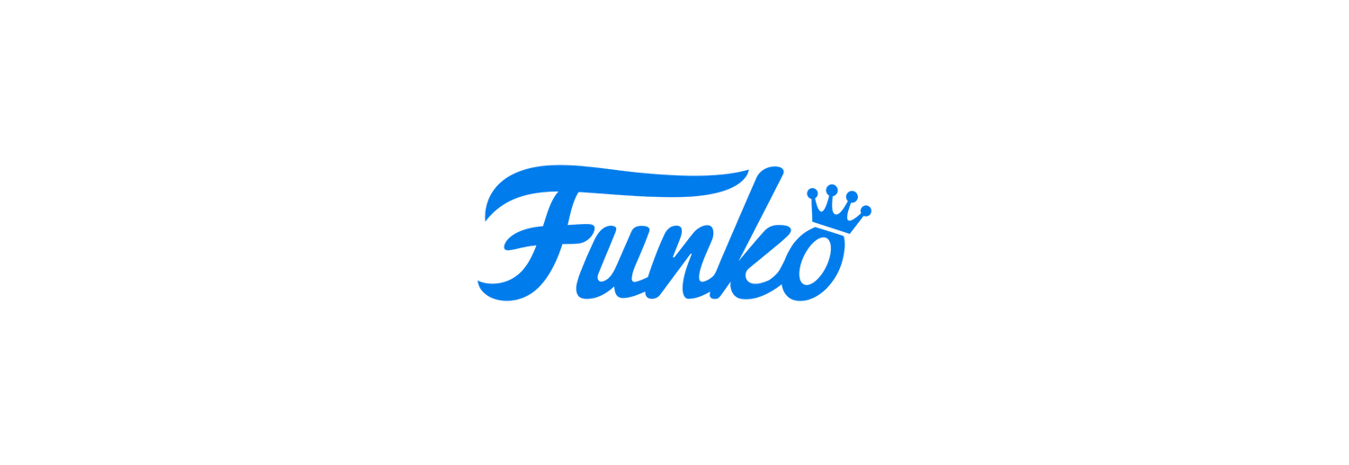 Funko