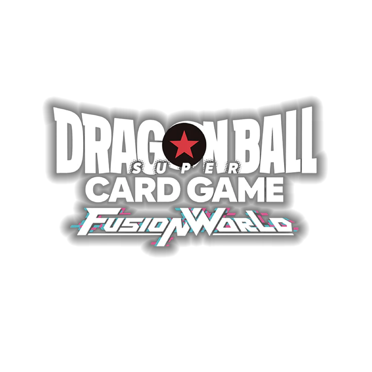 DragonBall