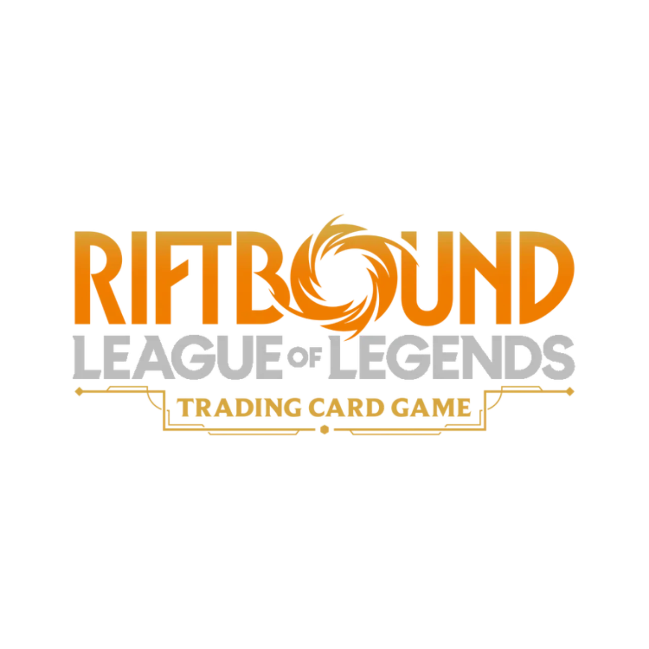 Riftbound